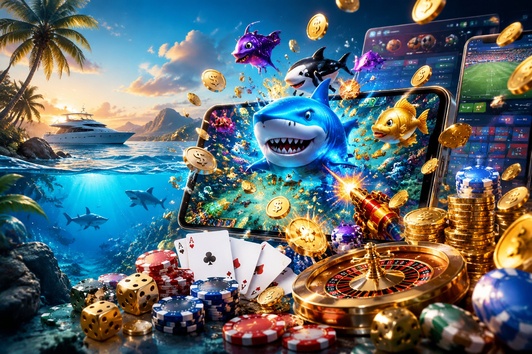 tk22bet