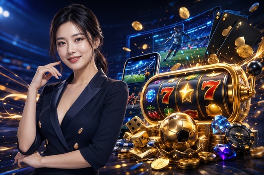tk22bet