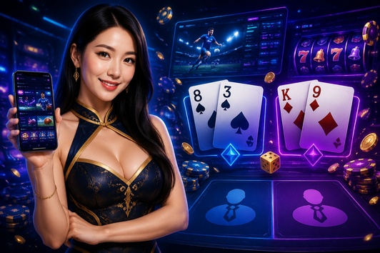 tk22bet