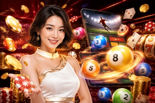 tk22bet