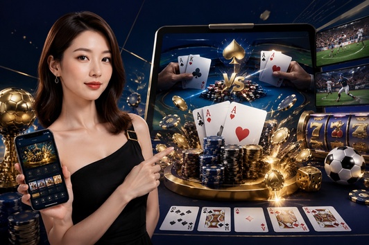 tk22bet