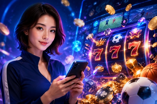 tk22bet
