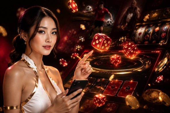 tk22bet
