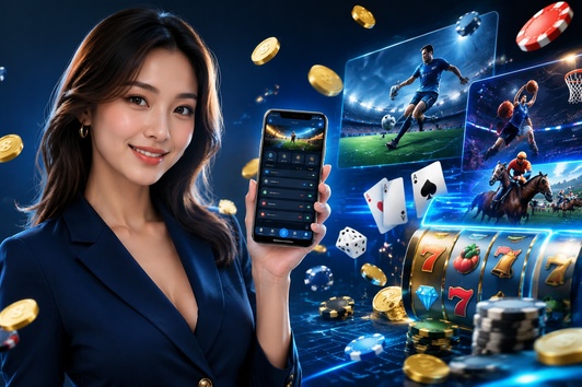 tk22bet