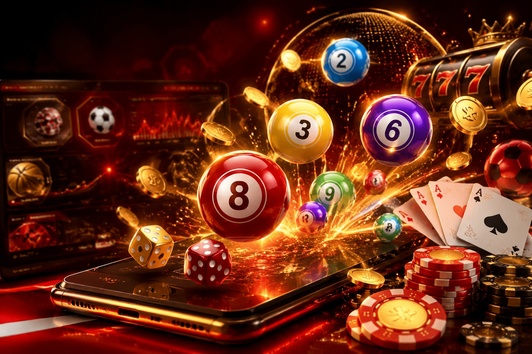 tk22bet