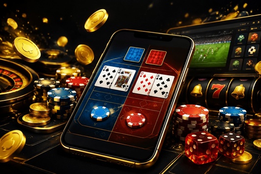 tk22bet