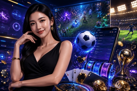 tk22bet