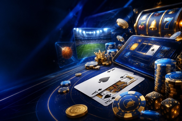 tk22bet