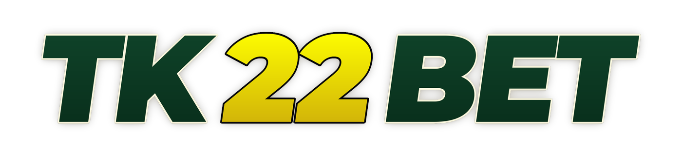 tk22bet